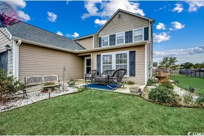 177 Tibton Circle, Myrtle Beach, SC 29588 - Photo 1