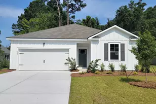 368 RookRoost Cir, Conway, SC 29526 - Photo 1