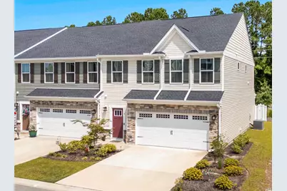 308 Golan Circle #A, Myrtle Beach, SC 29579 - Photo 1