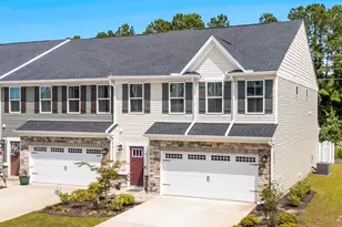 308 Golan Cir, Myrtle Beach, SC 29579 - Photo 1