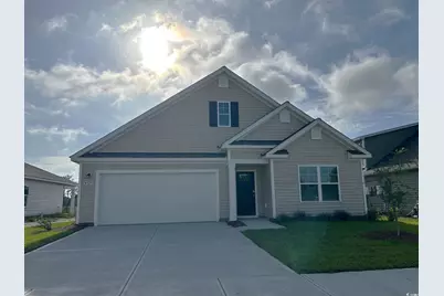 4525 East Coast Ln., Shallotte, NC 28470 - Photo 1