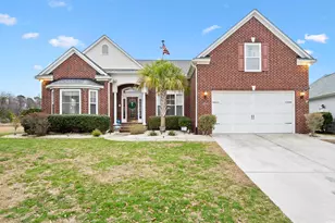 320 Esher Ct, Myrtle Beach, SC 29579 - Photo 1