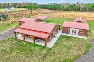 1817 S Pamplico Hwy, Pamplico, SC 29583 - Photo 1