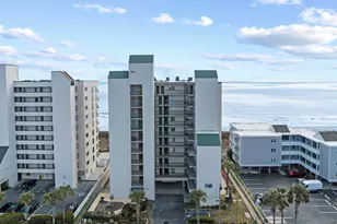 4301 S Ocean Blvd, North Myrtle Beach, SC 29582 - Photo 1