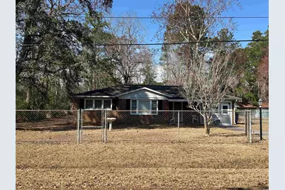 57 Tallahassee Rd., Georgetown, SC 29440 - Photo 1