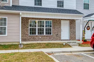 2709 Mercer Dr, Conway, SC 29526 - Photo 1