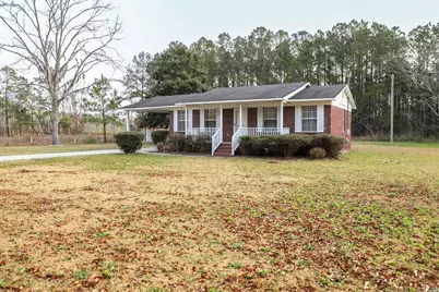3285 Della Rd., Longs, SC 29568 - Photo 1