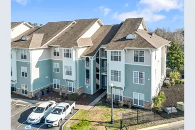 70 Addison Cottage Way #121 & 32, Murrells Inlet, SC 29576 - Photo 1