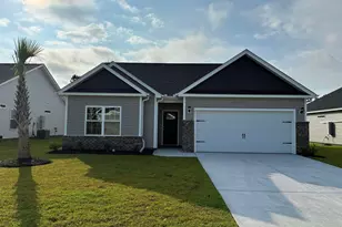 411 Lifestyle Ct, Surfside Beach, SC 29575 - Photo 1