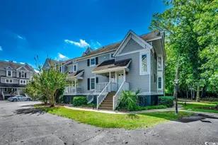 4999 Hwy 17 Business, Murrells Inlet, SC 29576 - Photo 1