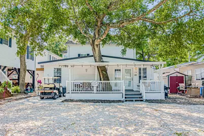 6001-Z10 S Kings Highway, Myrtle Beach, SC 29575 - Photo 1