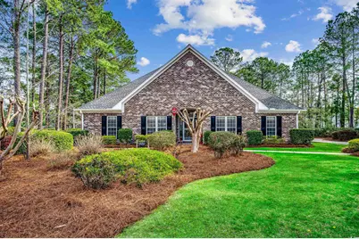 8263 Timber Ridge Rd., Conway, SC 29526 - Photo 1