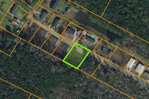 Tbd Honeydew Rd, Myrtle Beach, SC 29588 - Photo 1