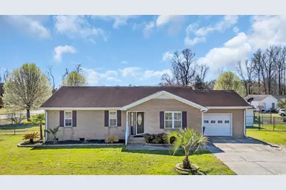 4938 Trooper Ln., Loris, SC 29569 - Photo 1