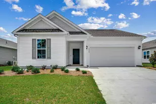 8628 Farrier Dr, Myrtle Beach, SC 29588 - Photo 1