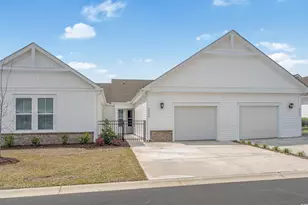 4084 Taranto Loop, Myrtle Beach, SC 29579 - Photo 1