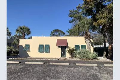 610 N 18th Ave. N, Myrtle Beach, SC 29577 - Photo 1