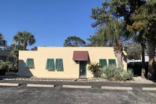 610 N 18th Ave N, Myrtle Beach, SC 29577 - Photo 1