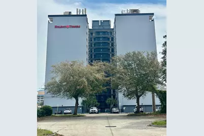 601 Mitchell Dr. #1204, Myrtle Beach, SC 29577 - Photo 1