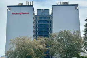 601 Mitchell Dr, Myrtle Beach, SC 29577 - Photo 1