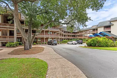 410 Melrose Pl. #209, Myrtle Beach, SC 29572 - Photo 1