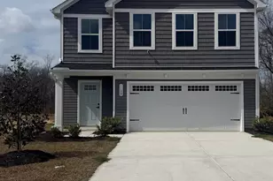 1108 Oak Meadow Dr, Conway, SC 29526 - Photo 1