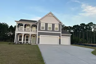 115 Northbrook Dr, Murrells Inlet, SC 29576 - Photo 1