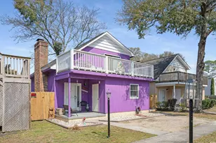 508-B Rosemary Ln, North Myrtle Beach, SC 29582 - Photo 1