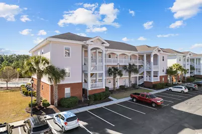 4142 Hibiscus Dr. #104, Little River, SC 29566 - Photo 1