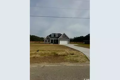 3329 Hughes Gasque Rd., Aynor, SC 29511 - Photo 1