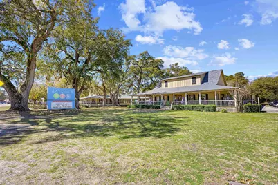 3986 Highway 17 Business, Murrells Inlet, SC 29576 - Photo 1