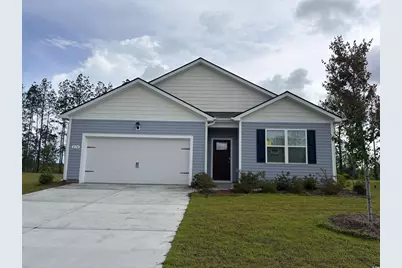 234 Bald Cypress Way, Conway, SC 29527 - Photo 1