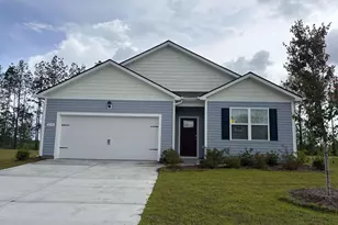 234 Bald Cypress Wy, Conway, SC 29527 - Photo 1