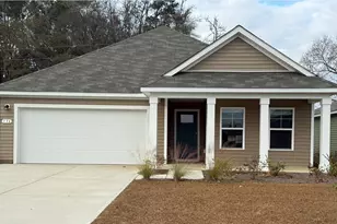 136 Ashworth Dr, Tabor City, NC 28463 - Photo 1