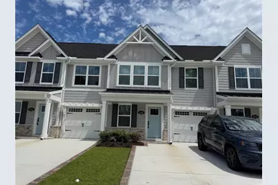 2380 Elowen Ln. #24D, Longs, SC 29568 - Photo 1