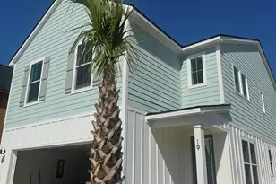 512 9th Ave S, North Myrtle Beach, SC 29582 - Photo 1