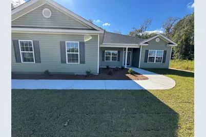 6020 Privetts Rd., Conway, SC 29526 - Photo 1