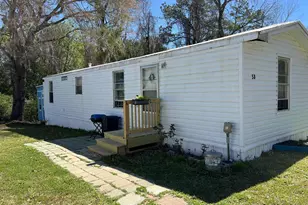 5730 Highway 707, Myrtle Beach, SC 29588 - Photo 1