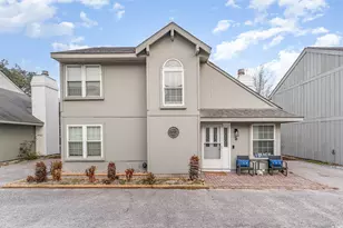 717 41st Ave S, North Myrtle Beach, SC 29582 - Photo 1