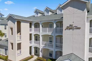 1025 World Tour Blvd, Myrtle Beach, SC 29579 - Photo 1