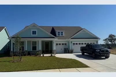 9505 Long Meadow Way, Longs, SC 29568 - Photo 1