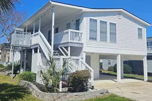 2047 Avocet Dr, Surfside Beach, SC 29575 - Photo 1