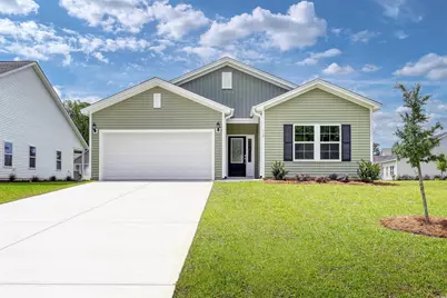 119 Bolsin Ct, Conway, SC 29526 - Photo 1