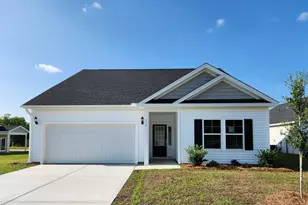 316 Dunlin Pl, Conway, SC 29526 - Photo 1