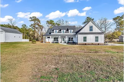 128 Olympus Ln., Conway, SC 29526 - Photo 1