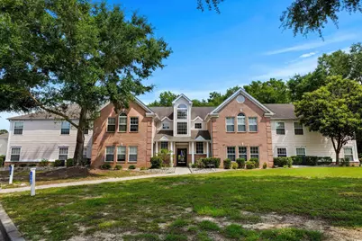 4305 Lotus Ct. #G, Murrells Inlet, SC 29576 - Photo 1