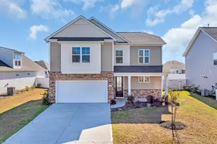 324 Cattle Dr Cir, Myrtle Beach, SC 29588 - Photo 1