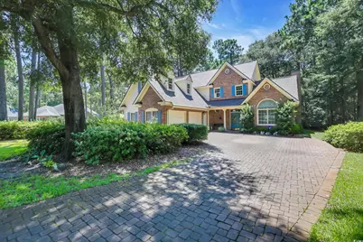38 Saint Annes Pl., Pawleys Island, SC 29585 - Photo 1