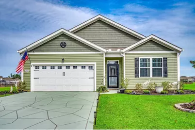 1405 Greenock Ln., Conway, SC 29526 - Photo 1