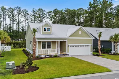382 Waties Dr., Murrells Inlet, SC 29576 - Photo 1